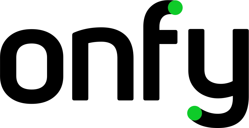 Onfy